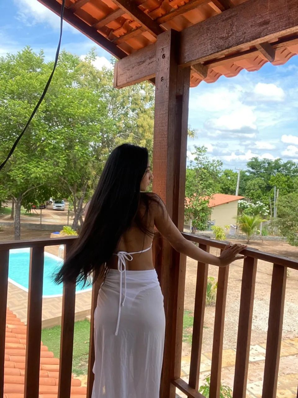 Foto - Teresina - Centro