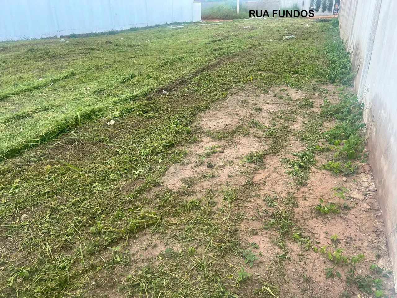 Lote/Terreno para venda com 982 metros quadrados em Tropical Ville - Luís Eduardo Magalhãe - Foto 4