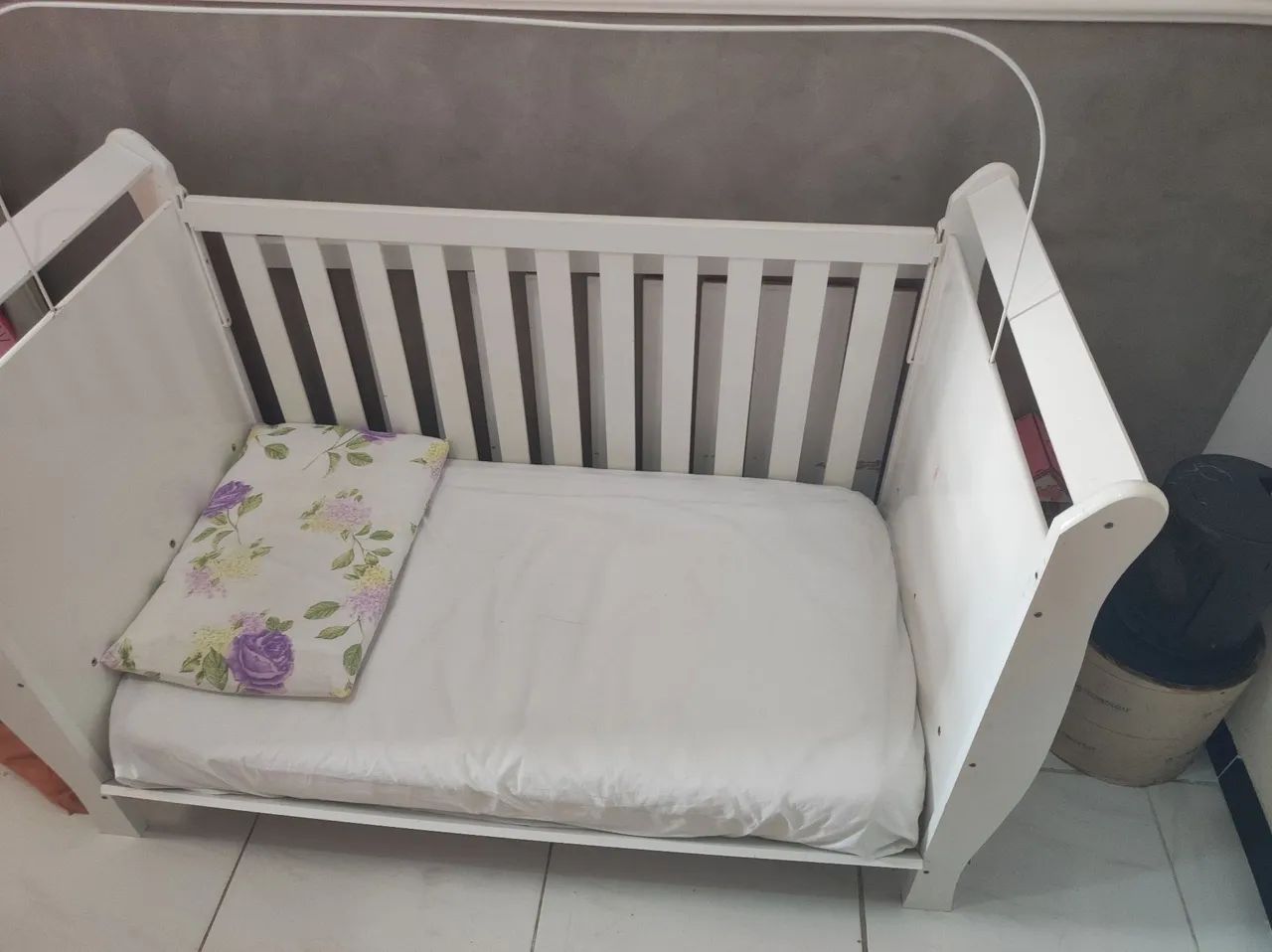 Cama infantil 64374972753282120