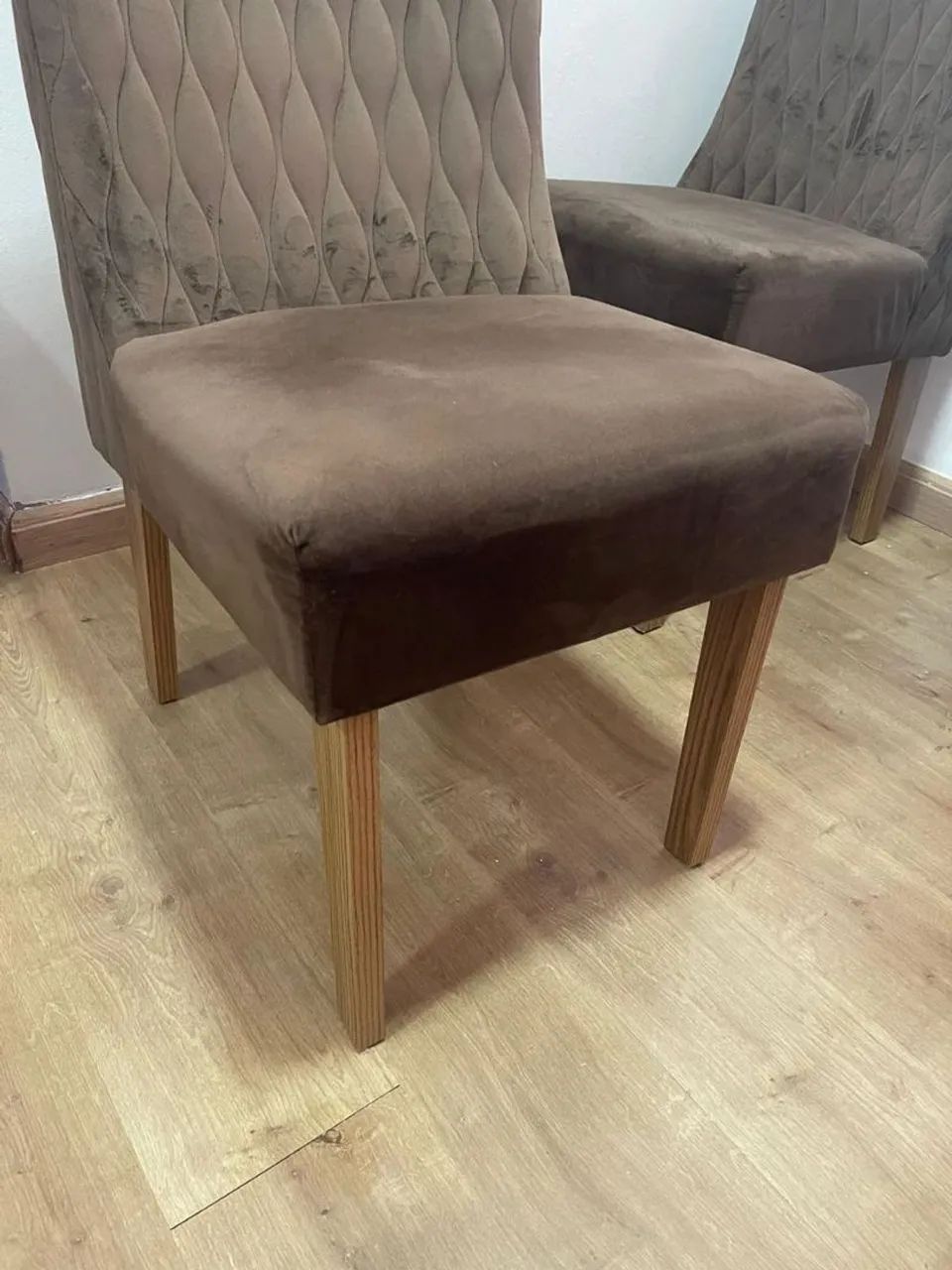 Mesa de Jantar Moderna 200cm - Foto 5