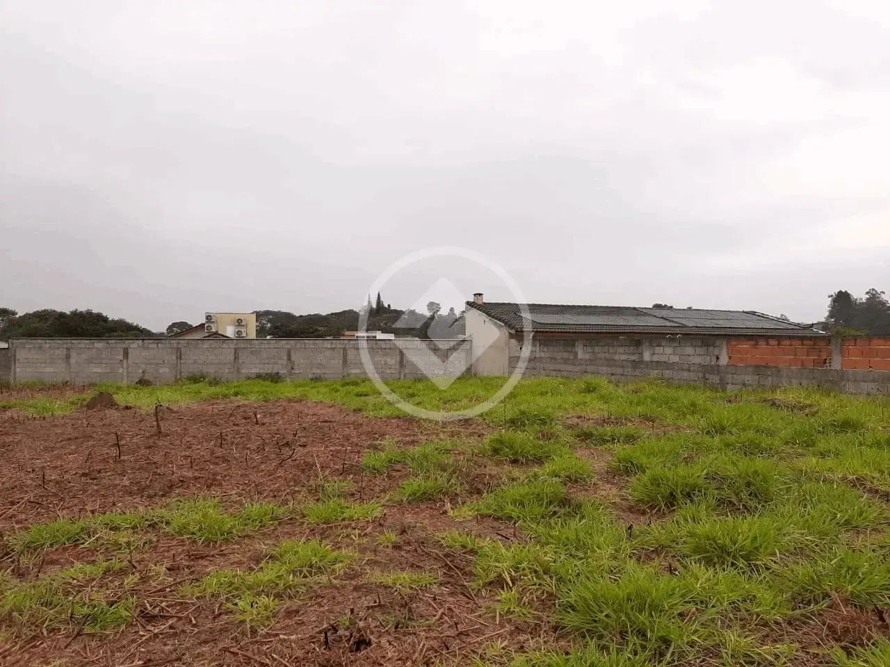Terreno 1.000m2 em condominio Fechado em Cotia | km29 Raposo Tavares codigo: 55178 - Foto 5