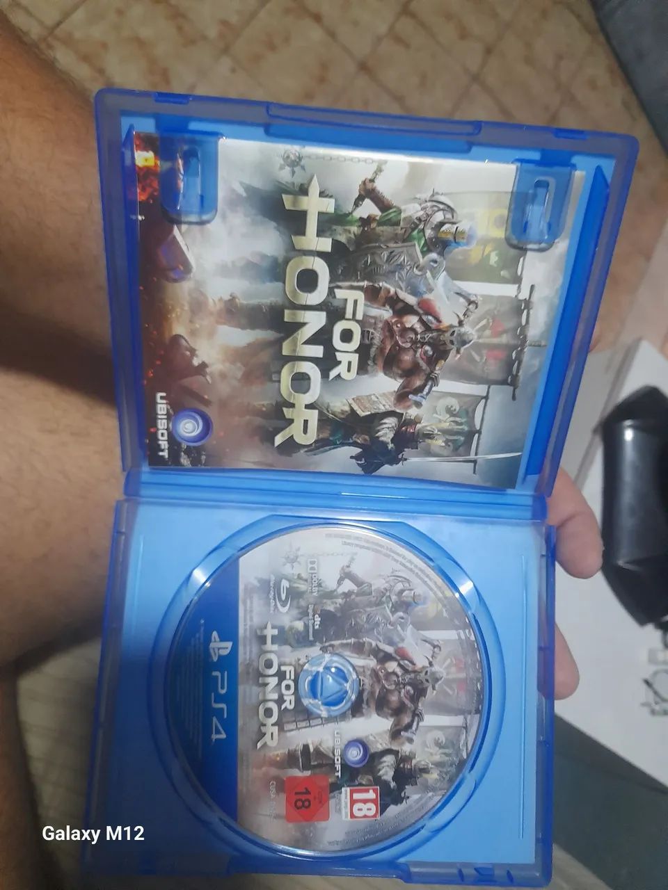 For Honor - Foto 2