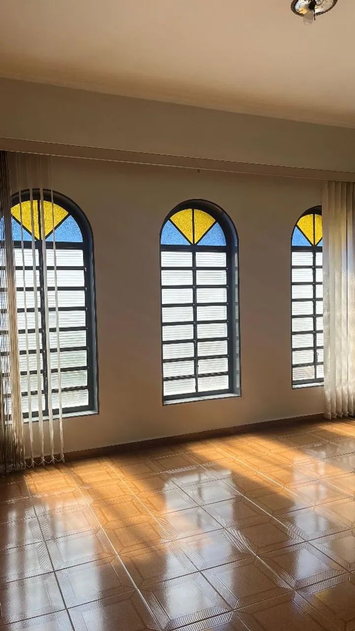 Foto - São José do Rio Preto - Jardim Estrela