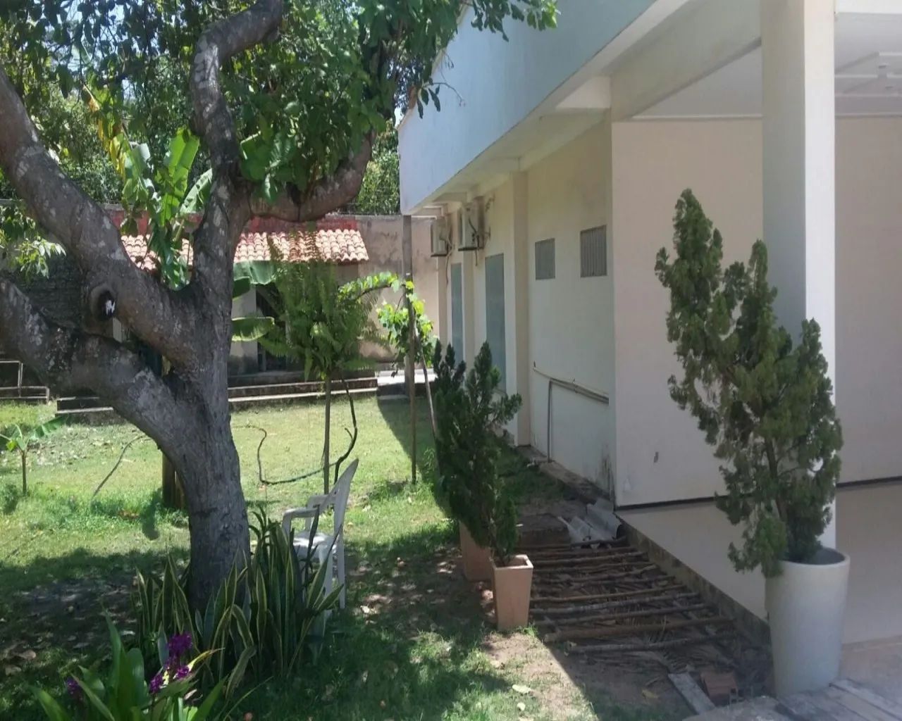 CASA RESIDENCIAL em SÃO LUÍS - MA, BOA VISTA - Foto 2