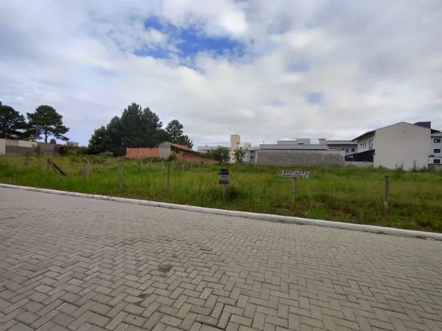 foto - Balneário Piçarras - 