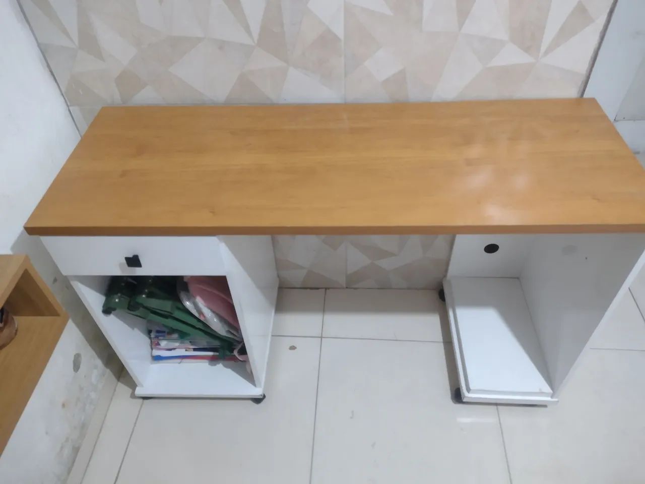 Mesa de Computador 64706226187522121