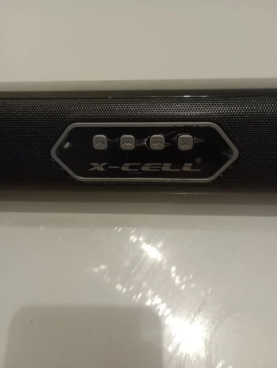 Projetor Portátil - Alta Qualidade - Foto 4