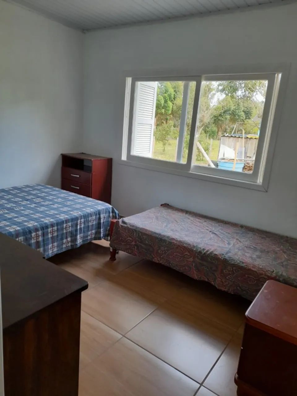 Casa 2 quartos - Itapeva/Torres  - Foto 5