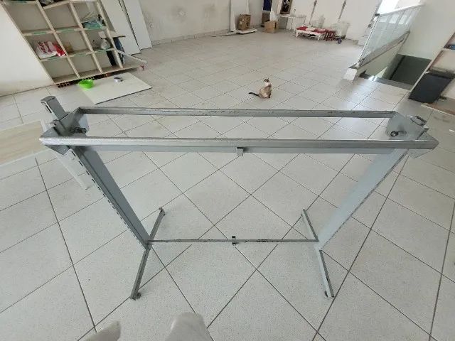 Equipamentos  para lojas.  - Foto 3