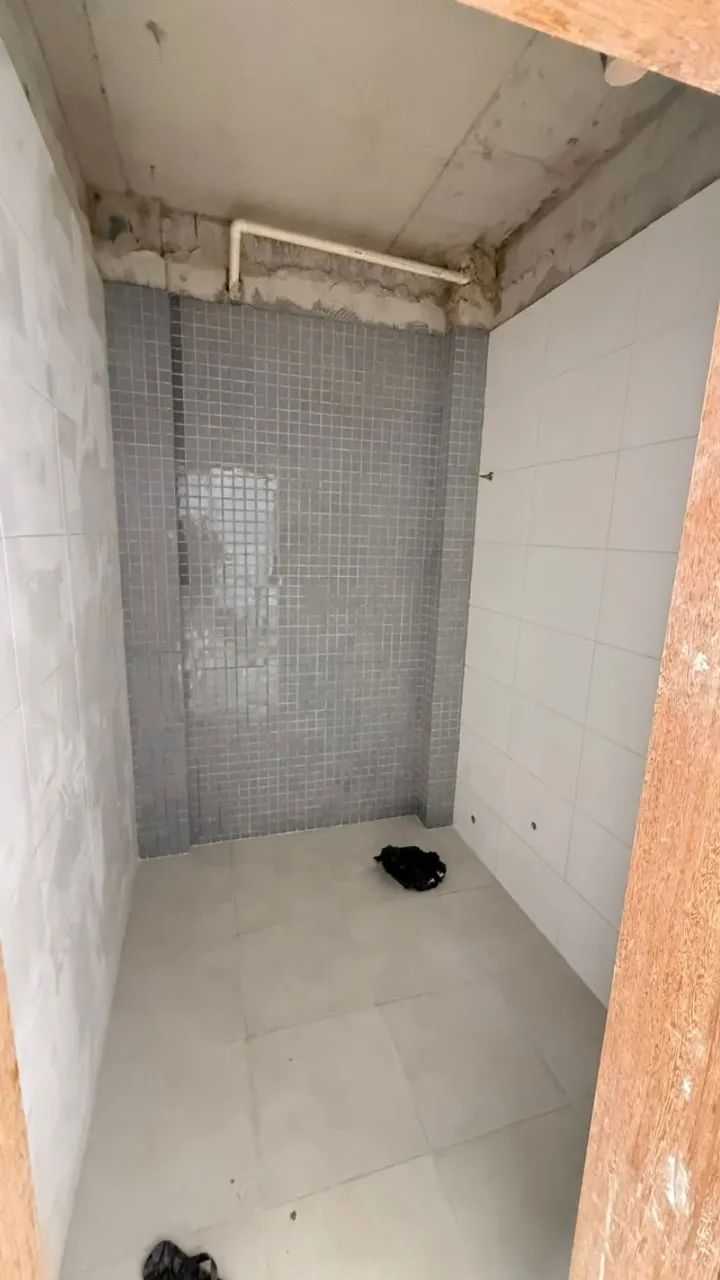 FIT - Locação - 1 Loja Comercial - Pelinca - Nascente - 48m²  - Foto 5
