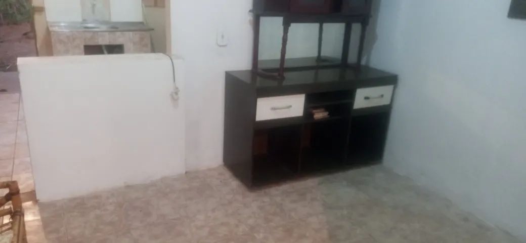 S304 - Chácara em local tranquilo - Foto 3