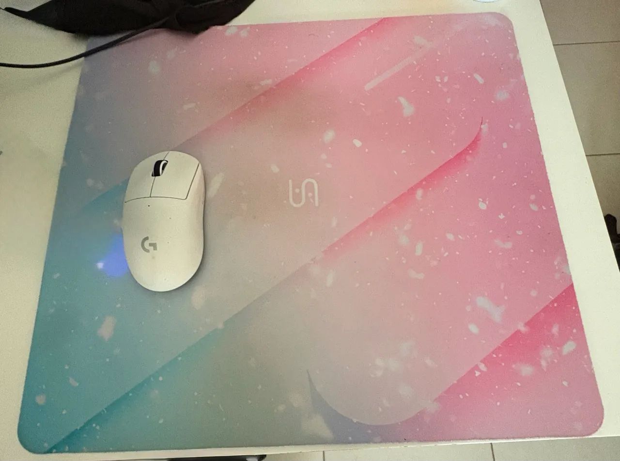 Mousepad vaxee pa