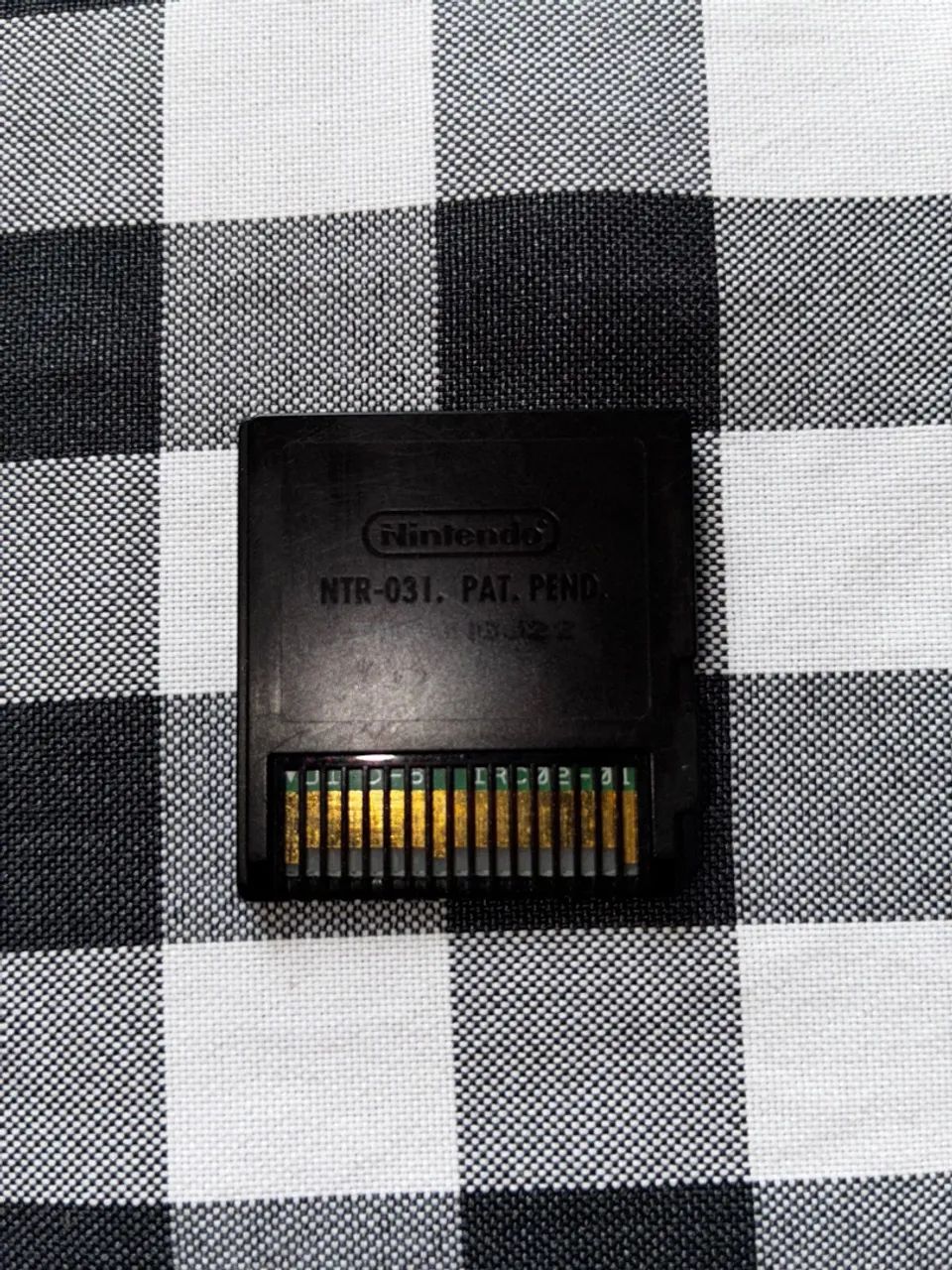 Pokémon Black Version - Nintendo DS - Foto 4