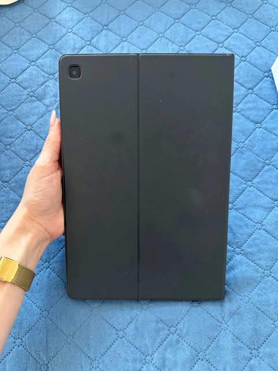 Tablet Samsung - Foto 2