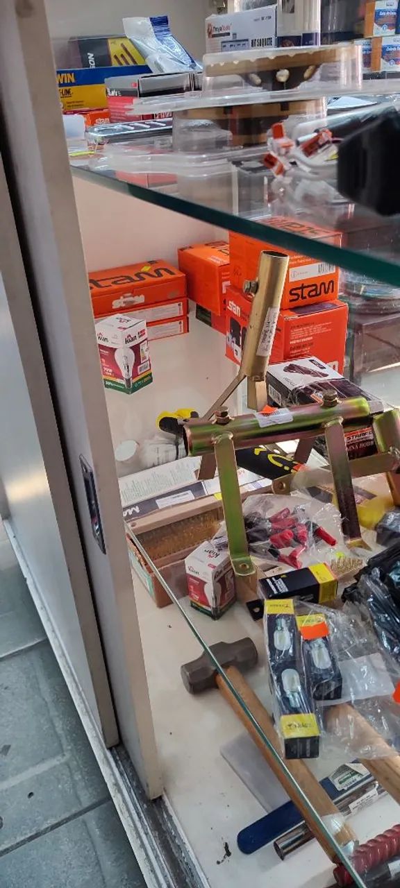 Balcão de loja - Foto 3