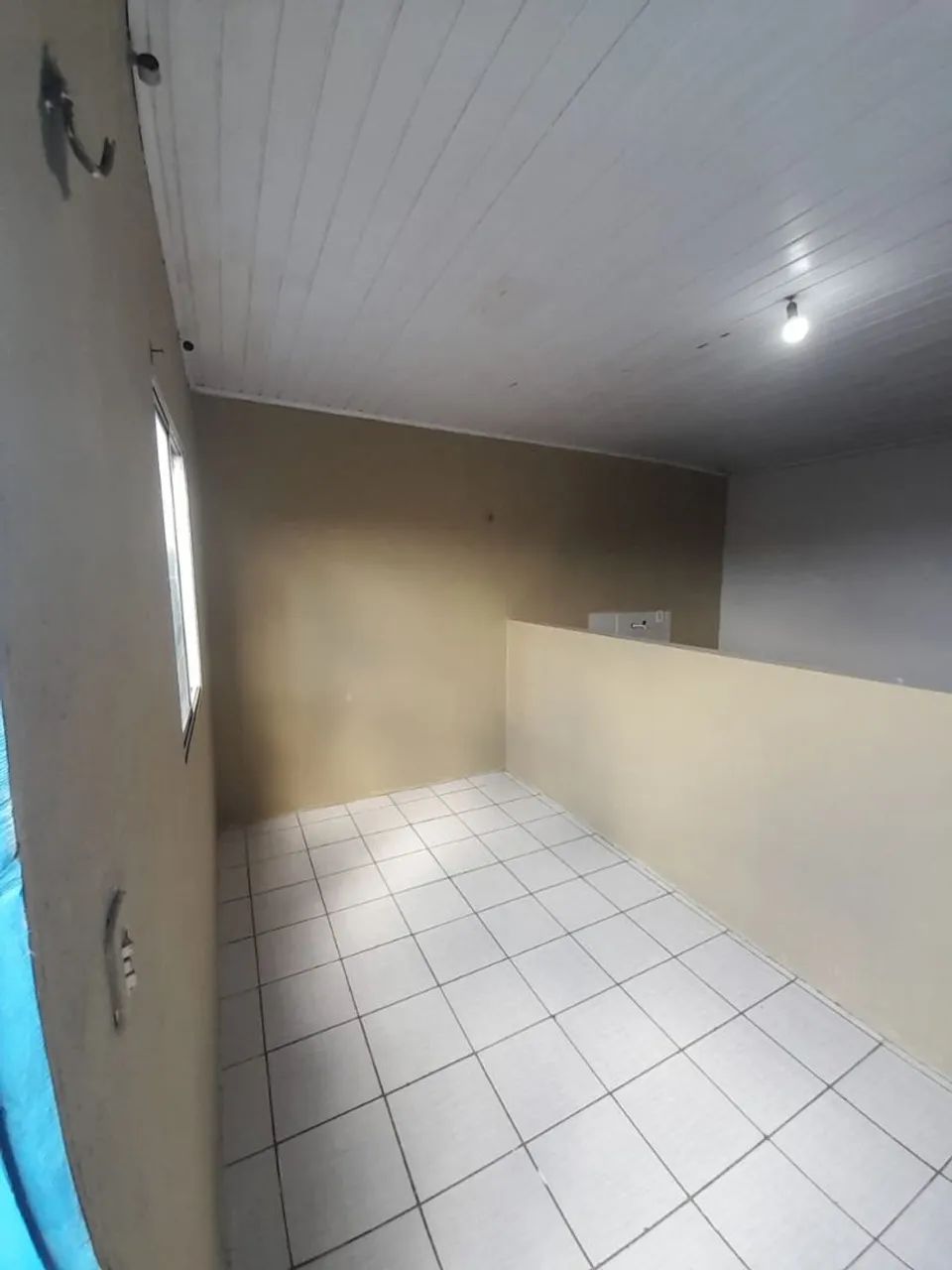 Kit net na cidade operária unidade 105  - Foto 3