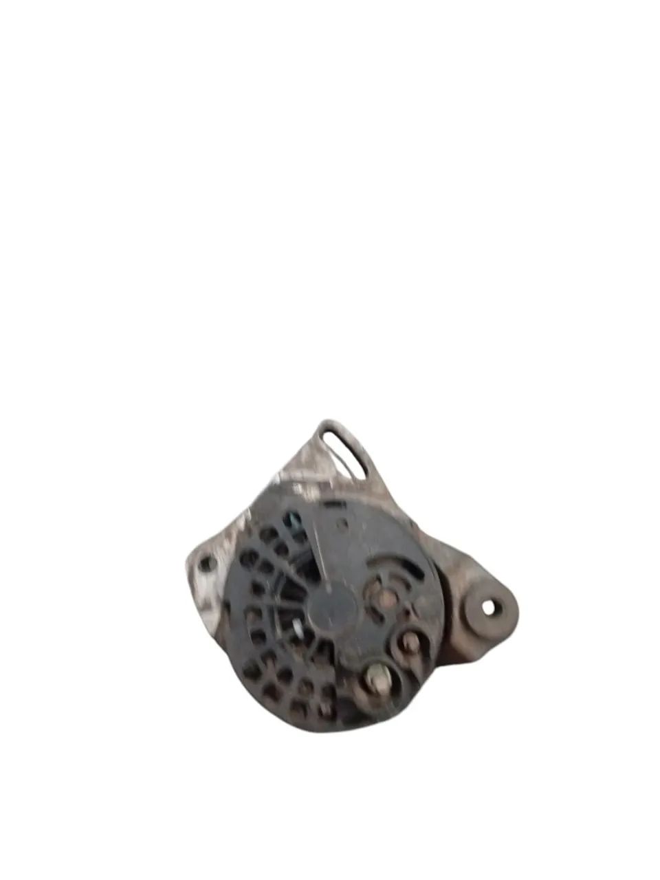 Alternador Fire 8v Fiat Palio  2003 C:51717419