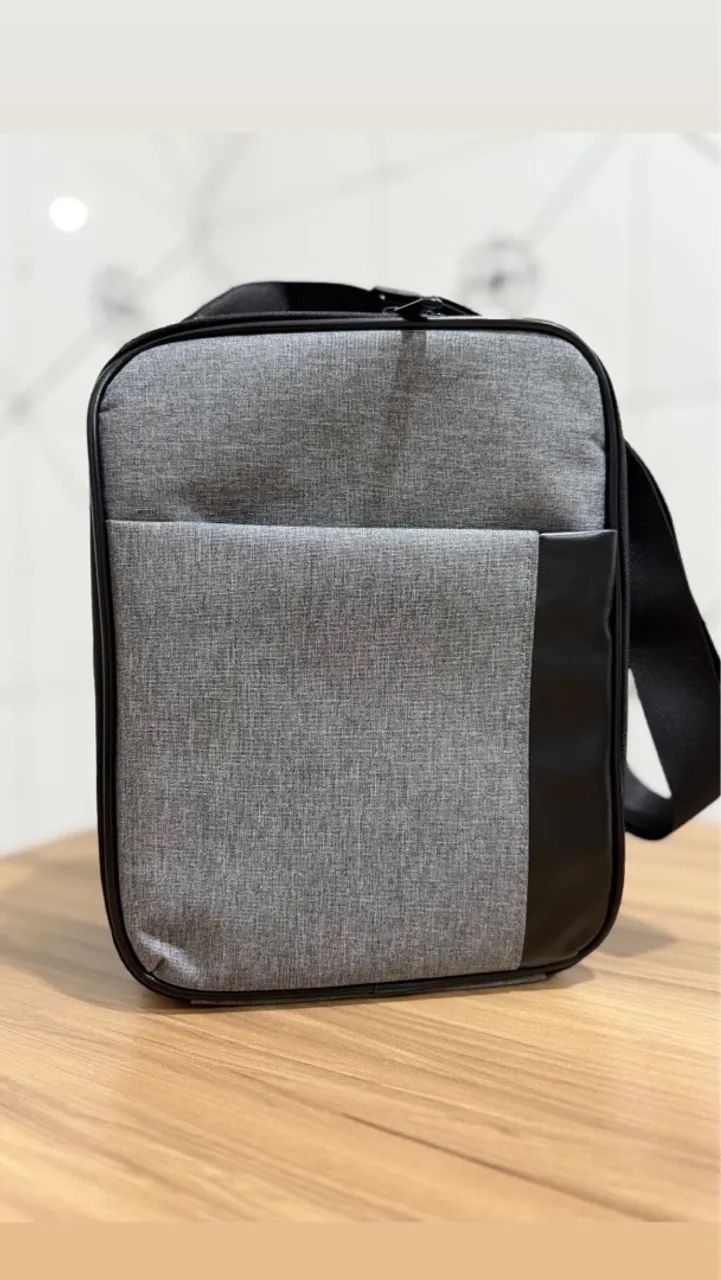 Bolsa para Drone FIMI X8 TELE MAX - Nova Lacrada