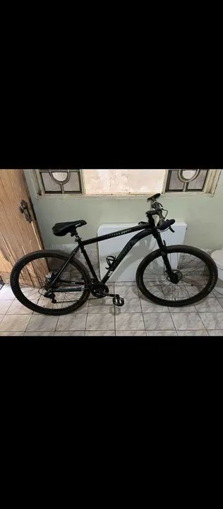 Vendo Absolut aro 29 