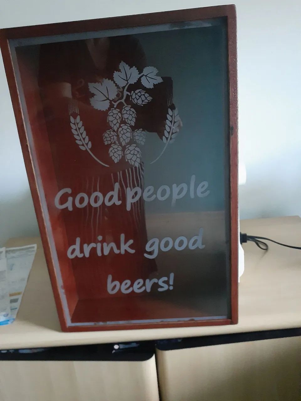 Para tampas de garrafas ou Rolhas 