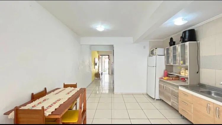 Vendo Ceilândia Sul - Foto 3