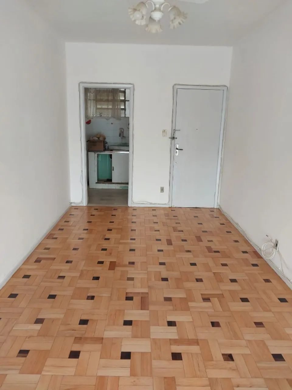 Foto - Salvador - Itapuã