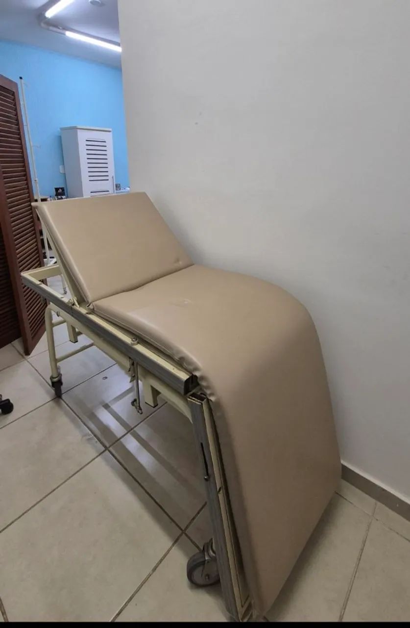 Macas Hospitalar - Foto 4