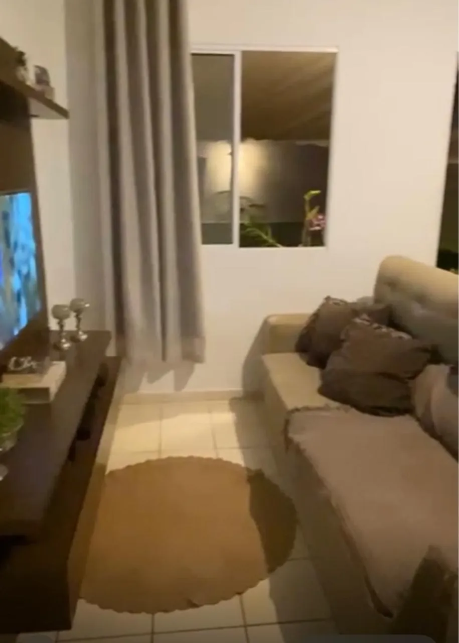 Casa Parque da Liberdade 3