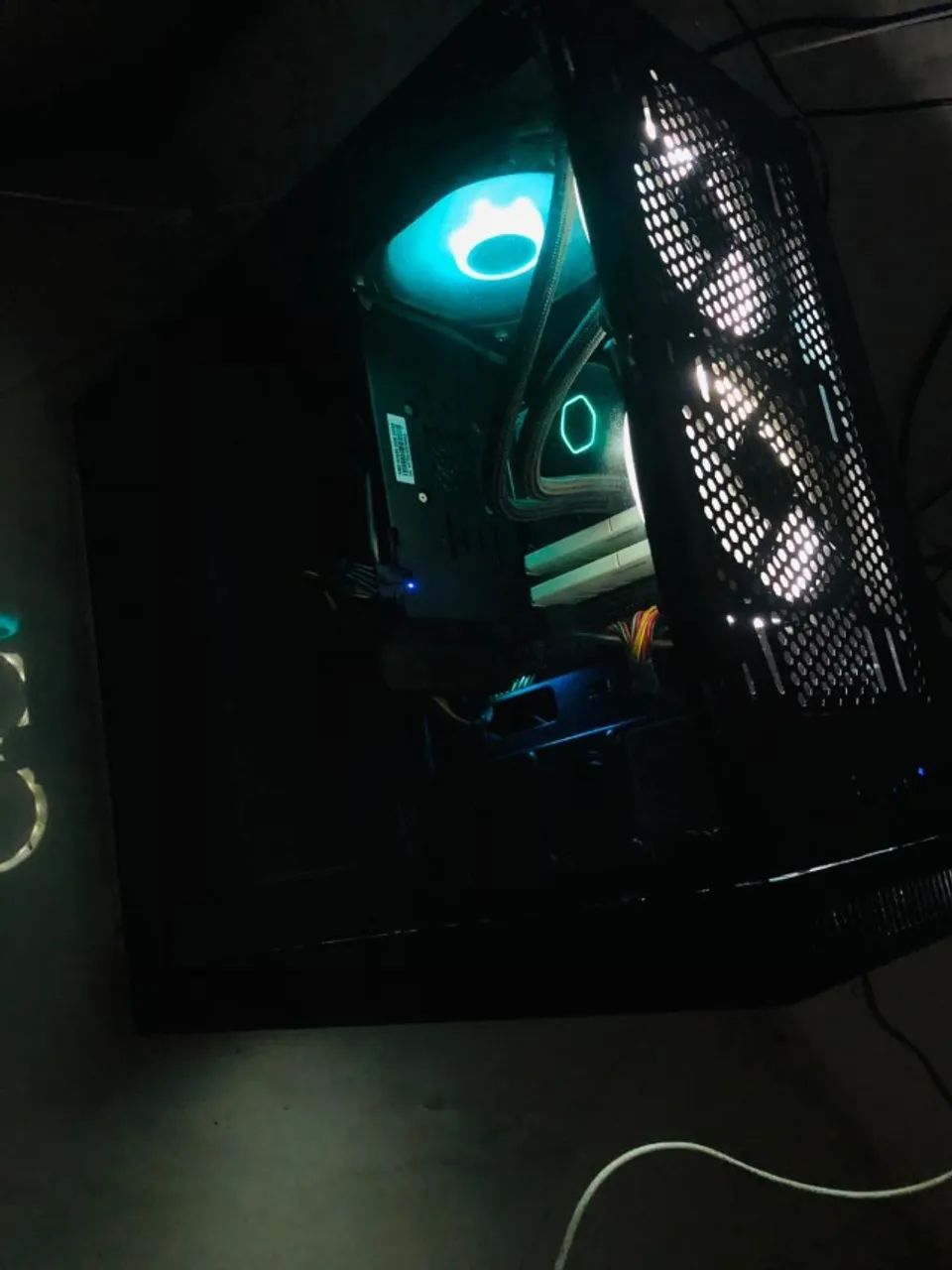 PC Gamer - Foto 2
