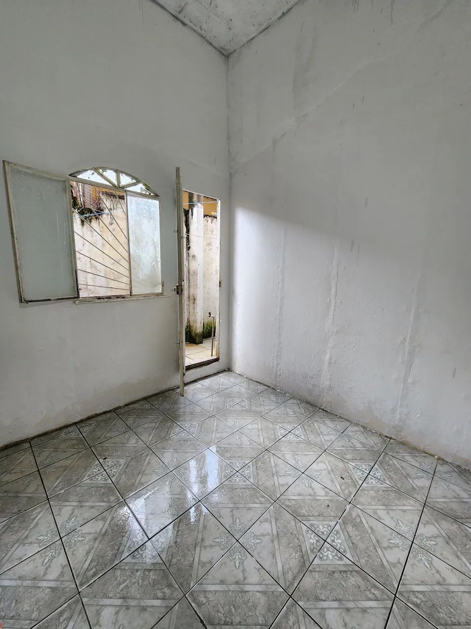 Aluga-se Apartamento  - Foto 6