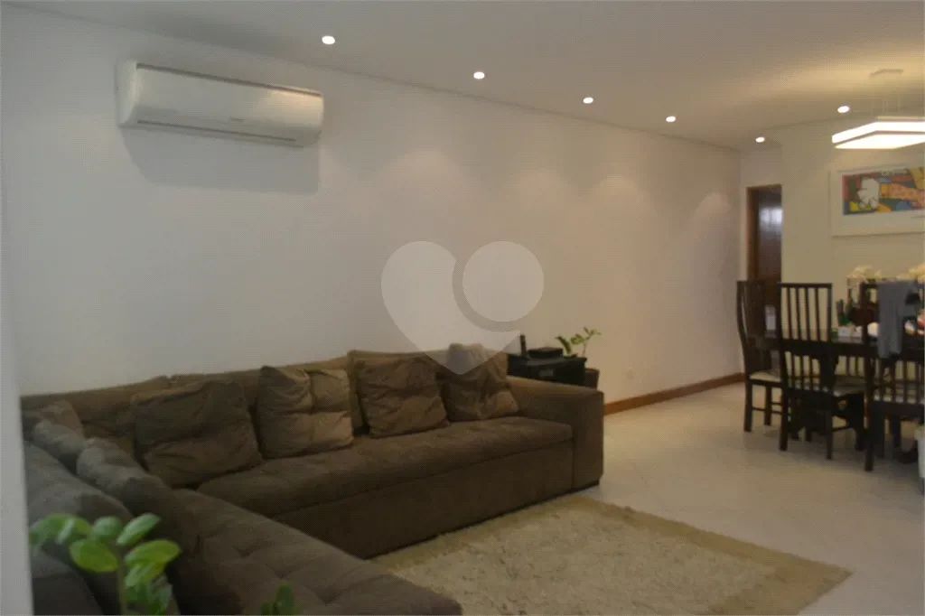Sobrado com 4 quartos à venda em Jardim Franca - SP - Foto 4