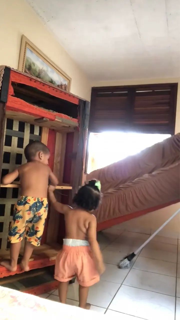 Sofá 2 e 3 lugares 64352545228545121