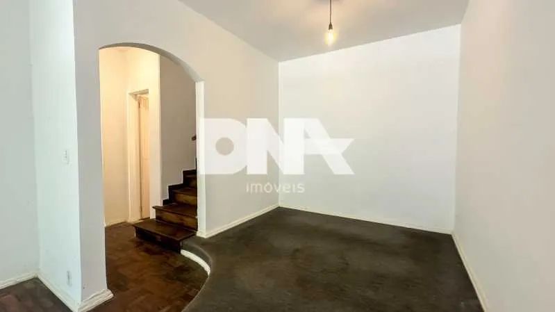 Casa de Vila - / Residencial / Botafogo - Foto 4