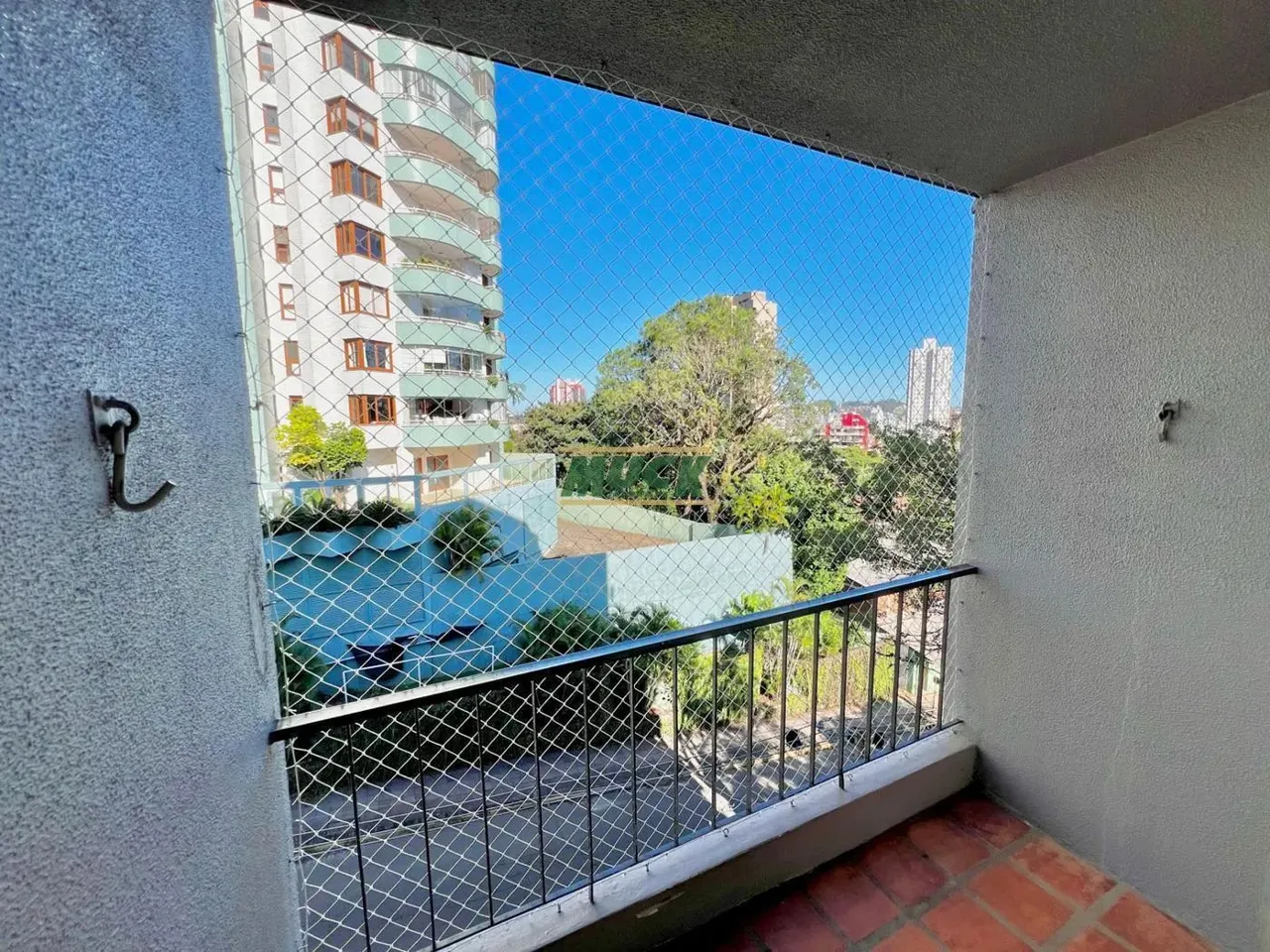 SANTA CATARINA