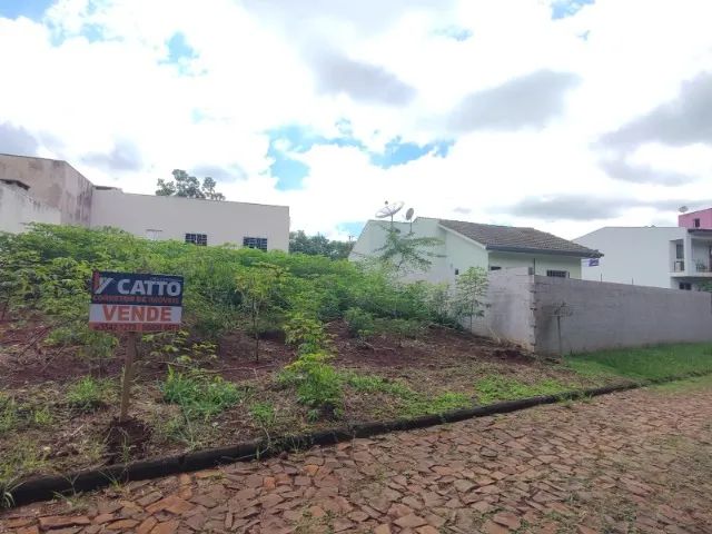 LINDO LOTE EM FRENTE A RESERVA, INDO PARA O SANTUARIO MEDINDO 260,02 M² - Foto 2