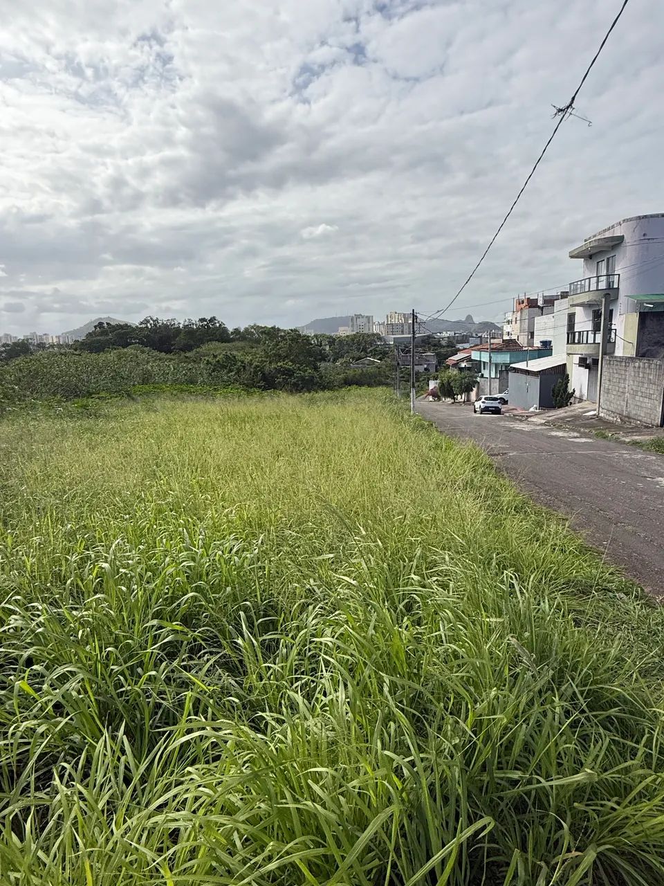Lotes parcelados em até 36 X pronto P construir!  - Foto 4
