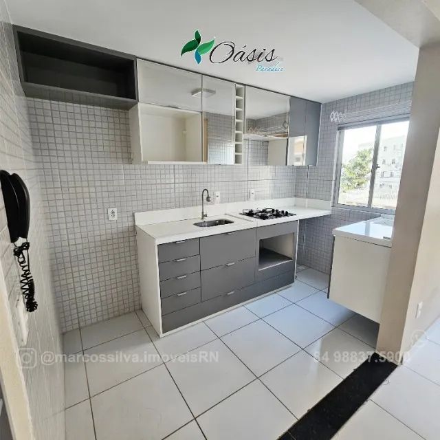 2 quartos, suíte, Projetados, Elevador e a melhor Localização