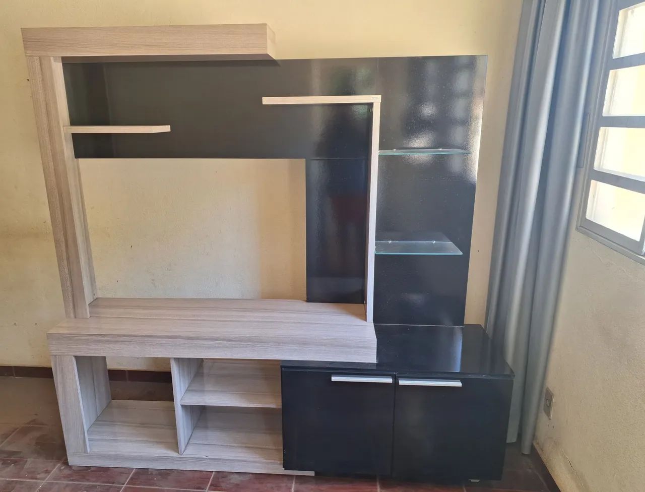 Painel para TV - Foto 2