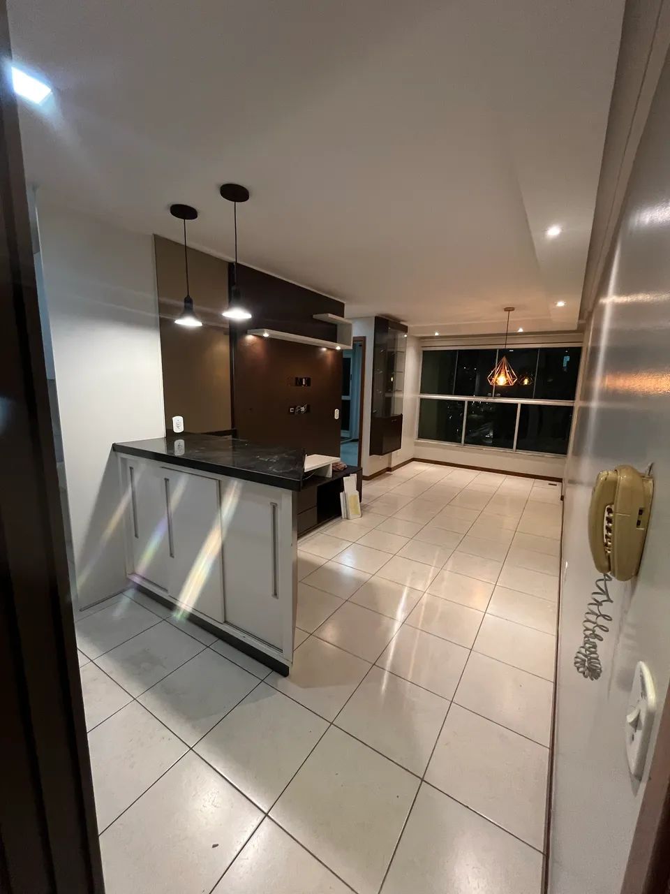 Foto - Brasília - Sul (Águas Claras)