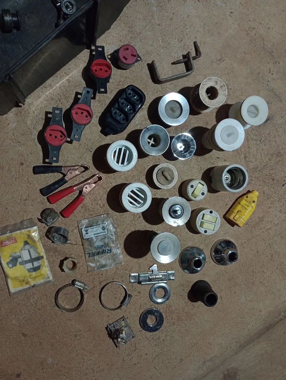 Bendo64341459237250120