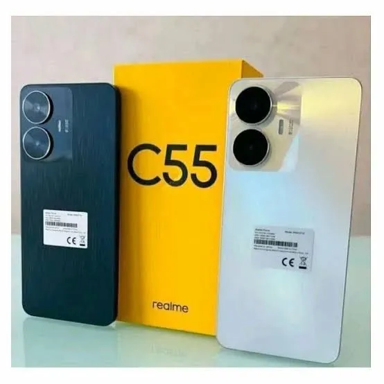 Celulares novos e no precinho.