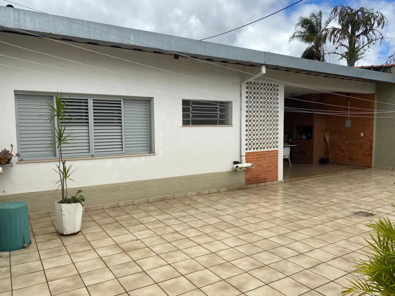 Kitnet Charmosa à Venda: 60m², 1 Quarto, Bela Vista - Salto - SP