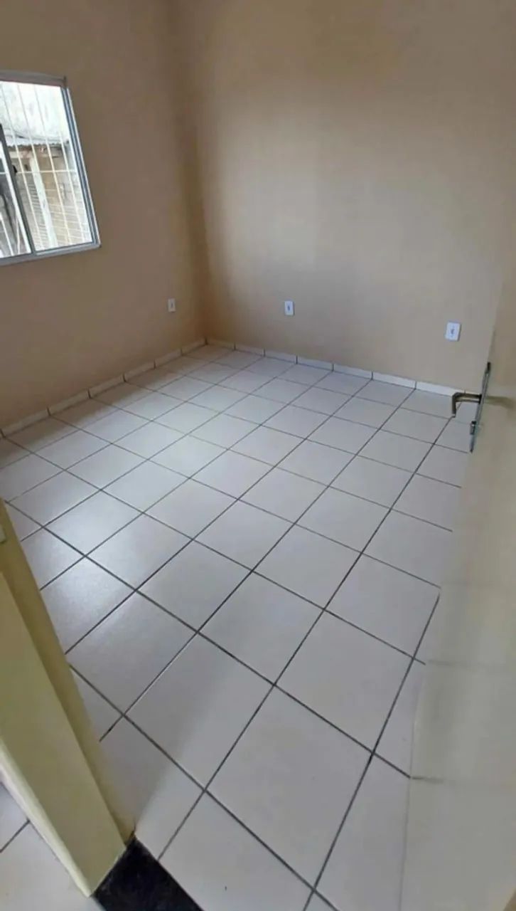 Casa na Ilhinha - Foto 5