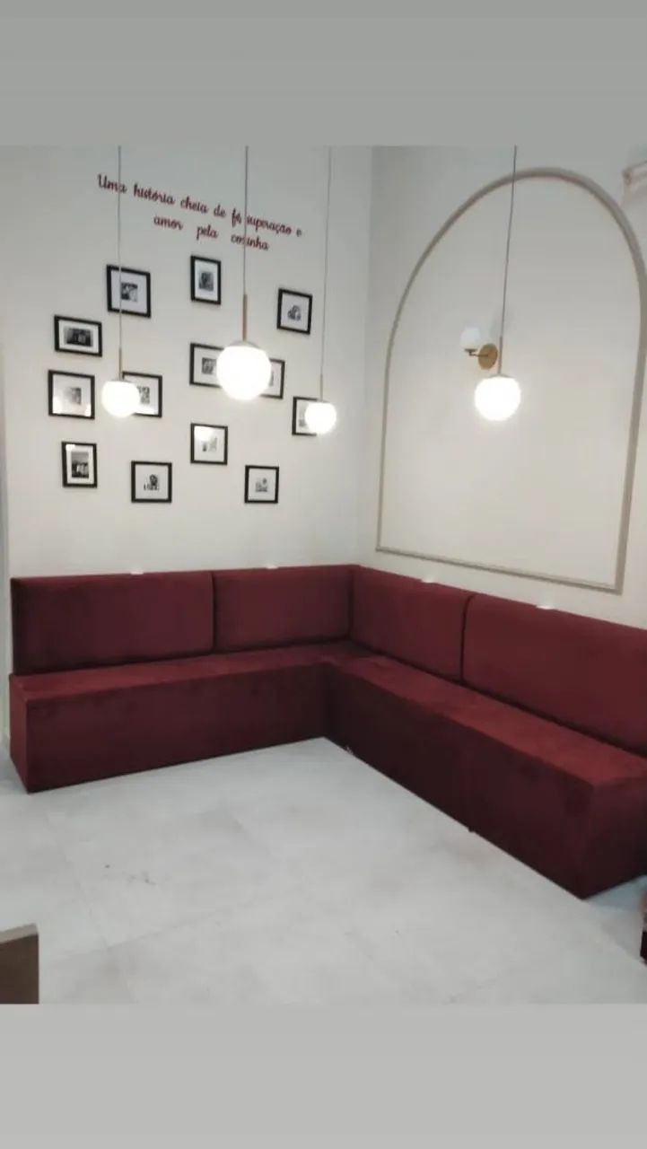 CANTO ALEMÃO LEIA TODO O ANÚNCIO 