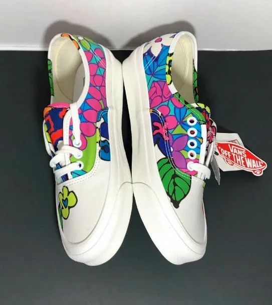 Tênis Vans Authentic 36 - Foto 2