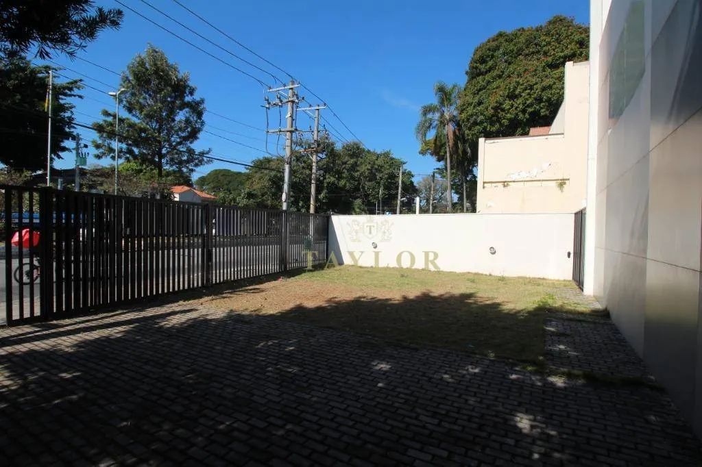 Casa, 400 m² - venda por R$ 12.800.000,00 ou aluguel por R$ 70.000,00/mês - Jardim América - Foto 2