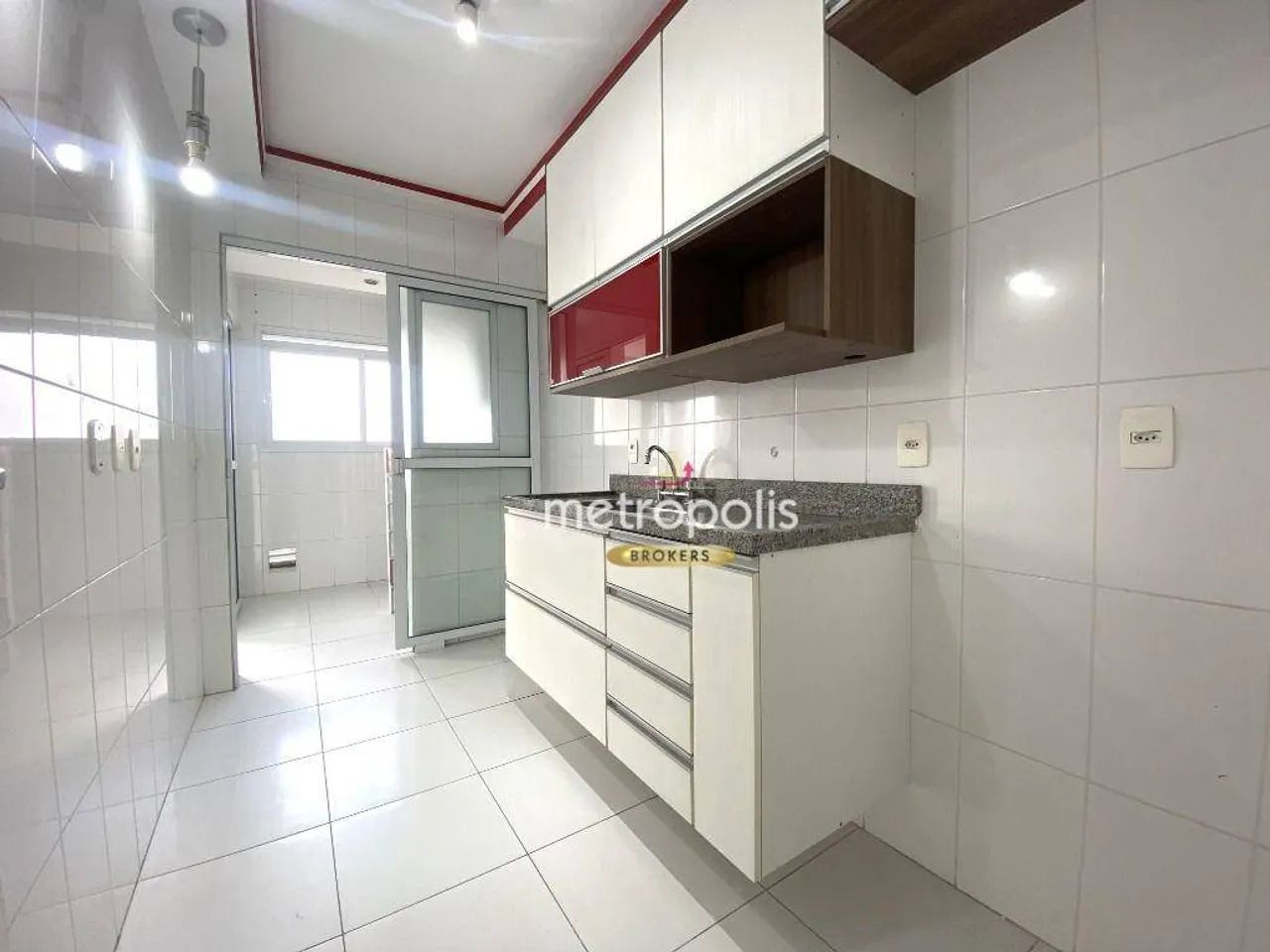 Cobertura com 2 dormitórios, 136 m² - venda por R$ 1.650.000,00 ou aluguel por R$ 6.110,00 - Foto 3