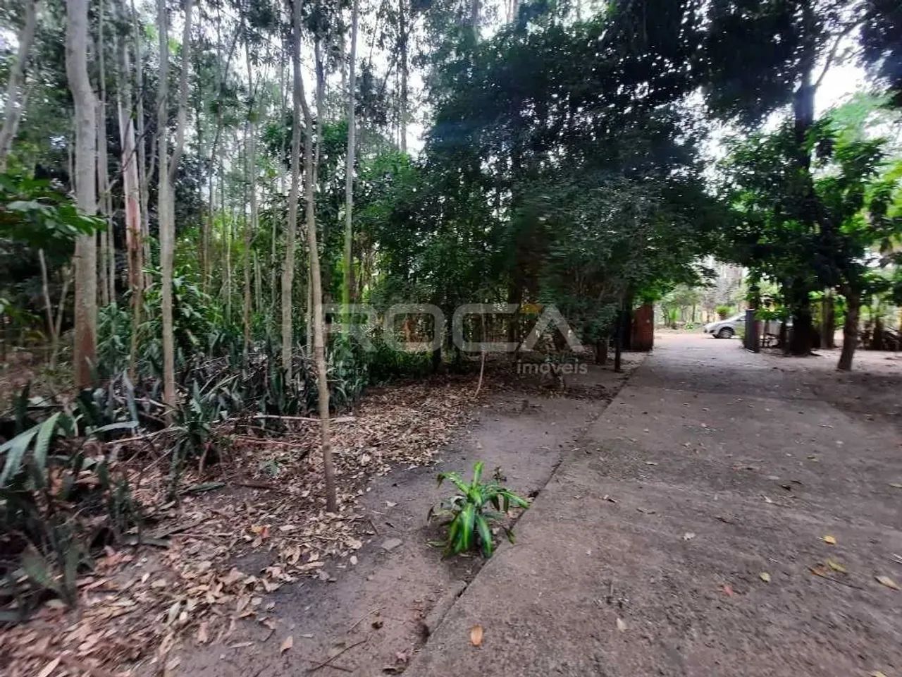 Venda de Rural / Chácara na cidade de São Carlos - Foto 5