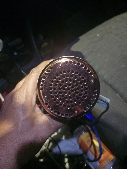 Caixinha bluetooth Xtrand Xdg-153 - Foto 4