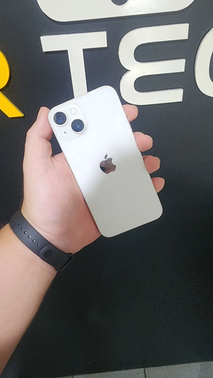 iPhone 14/ 256GB